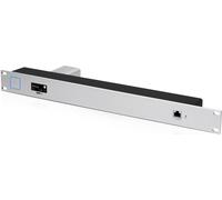 Ubiquiti Cloud Key Rack Mount CKG2-RM