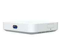 Ubiquiti UCG-Max Cloud Gateway Max