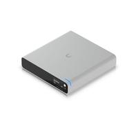 Ubiquiti Contrôleur réseau CloudKey+ UCK-G2-SSD SSD 1 To
