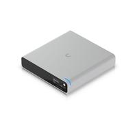 Ubiquiti Contrôleur réseau CloudKey+ UCK-G2-SSD SSD 1 To