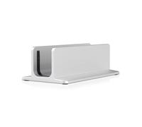 Ubiquiti CloudKey Stand UACC-CKG2-Plus Stand