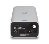 Ubiquiti UniFi Cloud Key Gen2 serveur de surveillance de réseau Gigabit Ethernet