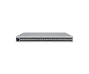 Ubiquiti Commutateur d'Agrégation ECS - Agrégation de Campus Entreprise
