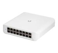 Ubiquiti Switch Lite 16 PoE USW-Lite-16-POE