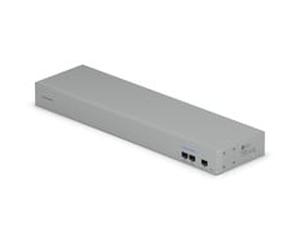 Ubiquiti Commutateur USW-WAN, Switch