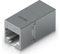 Ubiquiti Compact, coupleur RJ45 en ligne
