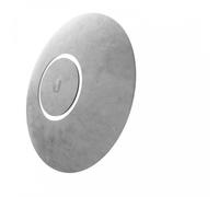 Ubiquiti Networks Lot de 3 boîtiers de Construction en béton pour fornanoHD