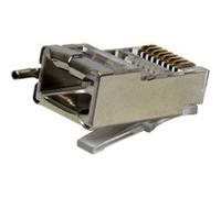 Ubiquiti Connecteur TOUGHCable, 1 pièce, Prise de courant