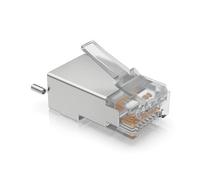 Ubiquiti UISP-Connector-SHD Connecteur de protection contre les surtensions SHD
