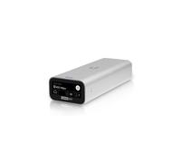 UBIQUITI CONTROLEUR UNIFI CLOUD KEY GEN 2 - 0817882024525