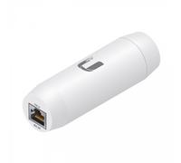 Ubiquiti Convertisseur PoE Gigabit 48V Instant 802.3af Indoor INS-3AF-I-G