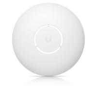 Ubiquiti Cache pour point d'accès UACC-U7-Cover peinturable Polycarbonate Blanc