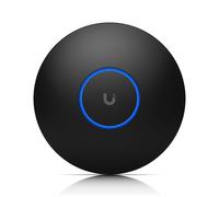 Ubiquiti UniFi nHD-Cover-Black-3 Cubierta Negra