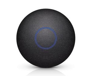 Ubiquiti Couverture U6+ et nanoHD, tissu nHD-cover-Fabric