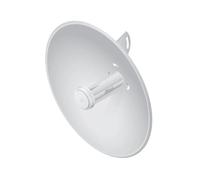 Ubiquiti Pont sans fil PowerBeam ac PBE-5AC-GEN2 1GbE AirMax ac Tension CC (pack de 5)