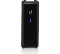 Ubiquiti CRM-P Central Control Unit CRM Point airMAX