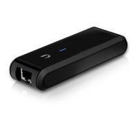 Ubiquiti CRM-Point adaptateur de gestion à distance