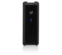 Ubiquiti Adaptateur de gestion à distance CRM-P, 2000000 Ko RAM, 1x RJ-45, certifié CE/FCC/IC