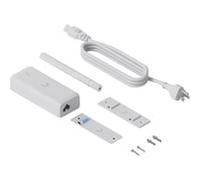 Ubiquiti UDB, Bridge