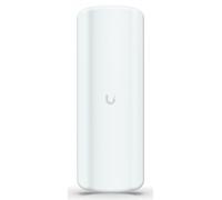 Wireless Access Point UbiQuiti UDB-Pro-Sector