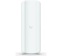 Ubiquiti Device Bridge Pro Sector - Pont - WLAN