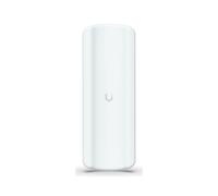 Ubiquiti Device Bridge Pro Sector UDB-Pro-Sector