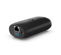 Ubiquiti Display Cast - Lecteur d’affichage dynamique Full HD avec PoE UC-Cast