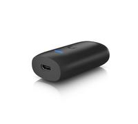 Ubiquiti Display Cast Lite - Lecteur d’affichage dynamique Full HD avec USB-C et Wi-Fi 6 UC-Cast-Lite