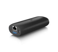 Ubiquiti Adaptateur de diffusion en continu Display Cast Pro UC-Cast-Pro – Gigabit Ethernet, HDMI