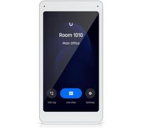 Ubiquiti Display qui s'associe avec le