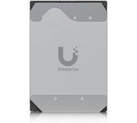 Disque dur SATA 16Tb pour usage intensif