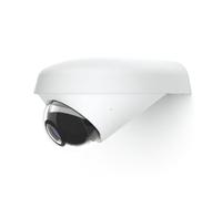 Ubiquiti Dome Camera Arm Mount – Support mural pour caméras Dome G4/G5 UACC-G4-Dome-Arm-Mount