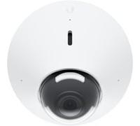 Ubiquiti Networks UVC-G4-DOME caméra de sécurité Dôme Caméra de sécurité IP Intérieure et extérieure 2688 x 1512 pixels Plafond