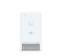 Ubiquiti Door Access Hub Mini