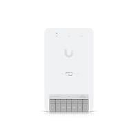Ubiquiti "UA-Hub-Door-Mini, Contrôle d''accès"