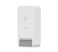 Ubiquiti Door Hub Mini contrôleur de porte de sécurité 1 portes(s) Ethernet