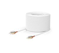 Ubiquiti Câble relais de porte UniFi Access UACC-CABLE-DOORLOCKRELAY-2P 2 paires bobine 500 ft