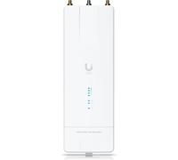 Ubiquiti double 5 GHz haute performance