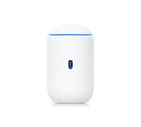 Ubiquiti UDR 7 Routeur de rêve UniFi 7