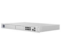 Ubiquiti Dream Machine Special Edition entrée et régulateur 1000 Mbit/s