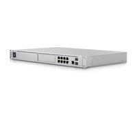 Ubiquiti Dream Machine Special Edition entrée et régulateur 1000 Mbit/s