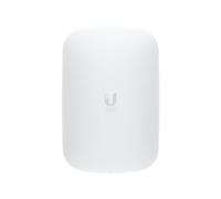 Ubiquiti Dream Machine Special Edition gateway/controller 1000 Mbit/s (Dream Machine Special Edition - Warranty: 24M)
