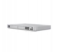 Ubiquiti Dream Machine Special Edition, UDM-SE-EU