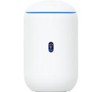Ubiquiti Dream Router 7, Routeur