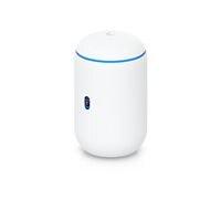 Ubiquiti Dream Router 7 - Wi-Fi 7 - de bureau