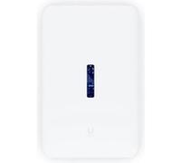 Ubiquiti Dream Wall - Dispositif de sécurité - 10GbE, 2.5GbE, Wi-Fi 7 - Wi-Fi 6 - 2.4 GHz, 5 GHz - montage mural G