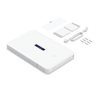Ubiquiti UDW Nouveau