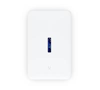 Ubiquiti Dream Wall UDW