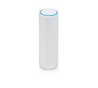 Ubiquiti Dual Band IEEE 802.11a/b/g 5.30 Gbit/s Point d'accès sans Fil - intérieur/extérieur