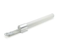 Ubiquiti Dual Omni Antenna Airmax Mimo 2,4Ghz, 10Dbi